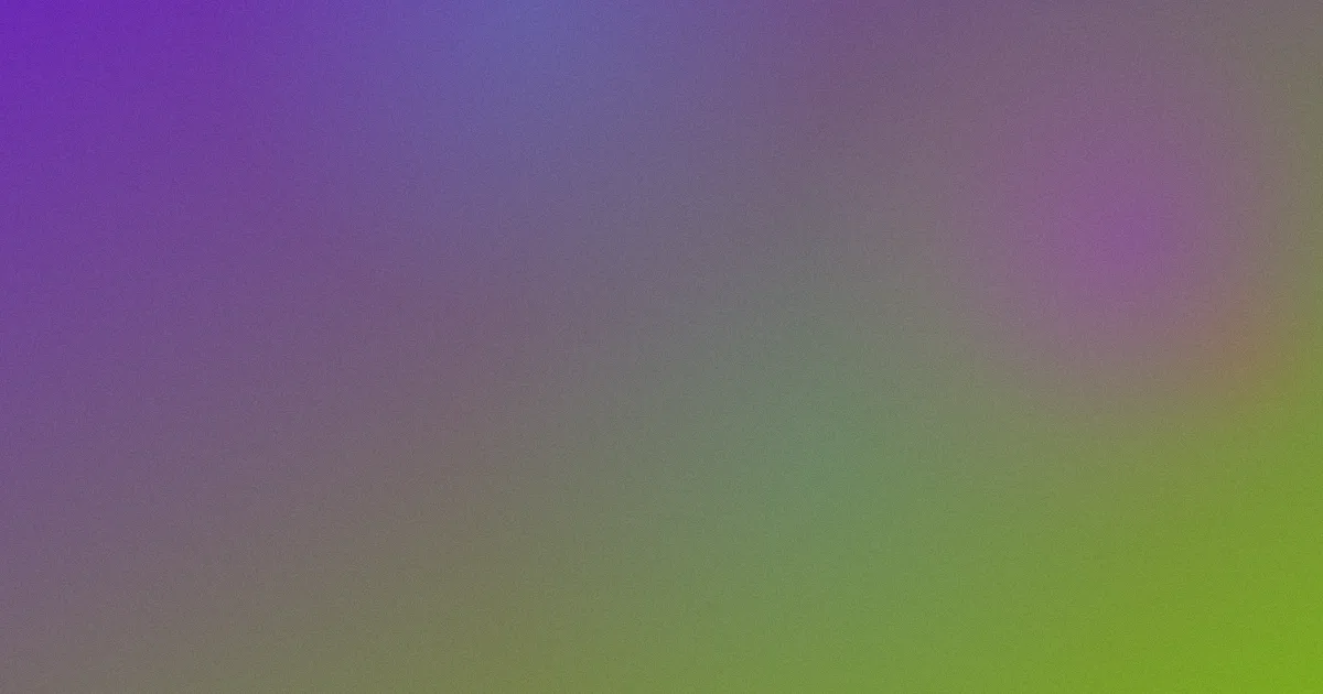 汤宝如测评：别只听合唱
