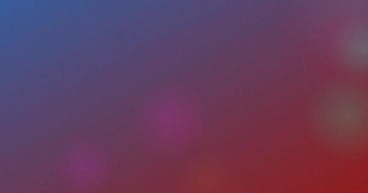 征服者康怎么用：实测后的四组对比
